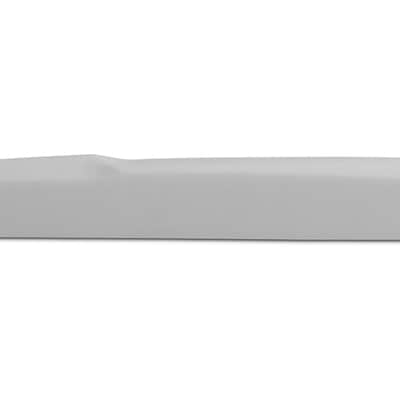 73 x 10 x 3.3 mm Bone Saddle – Fits Some Post-2010 Seagull Guitars image 2