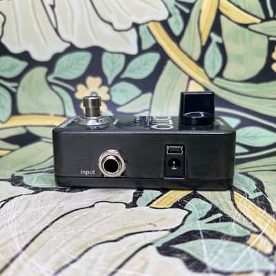 TC Electronic Ditto - Used image 4