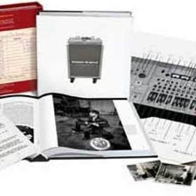 Recording the Beatles : The Studio Equipment and Techniques Used to Create Their Classic Albums image 11