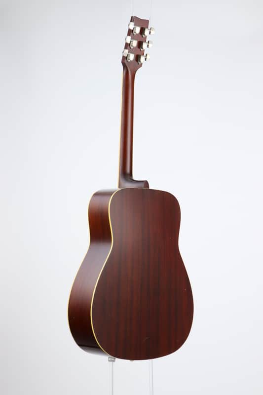 Yamaha Fg 250 J [09/07] | Reverb