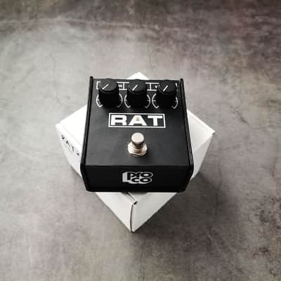 ProCo RAT 2 - Flat Box - 1995 image 12