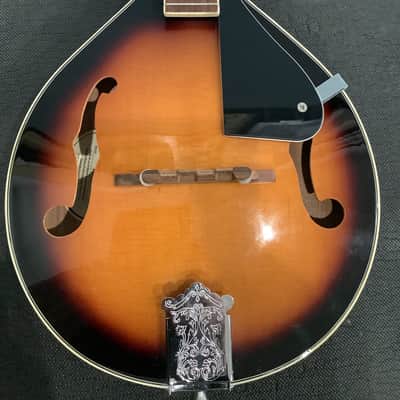 Fender FM-100 LATE 2000’s image 5