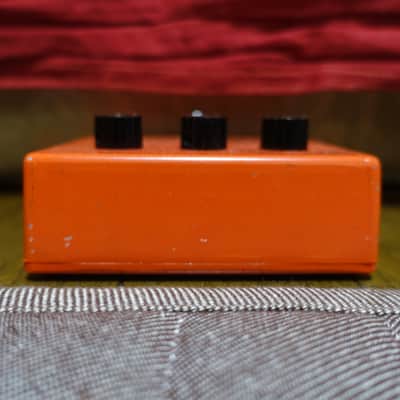 【70s!】 Rozz RP-01 Rhythmie Pocket Drum Machine Japan Vintage image 5