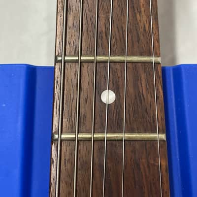 Epiphone Les Paul Special II Singlecut Electric Guitar with Gig Bag image 23