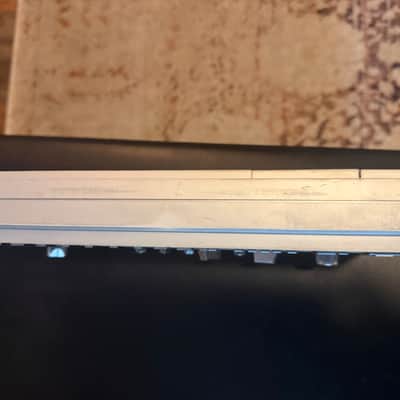 Roland TB-303 Bassline CV KIT INSTALLED Synthesizer image 7