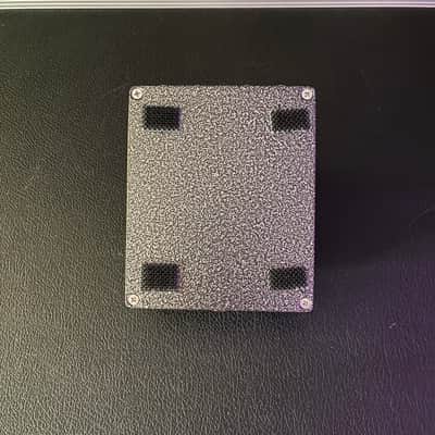 Fjord Fuzz SOMMER Prototype 2025 image 5