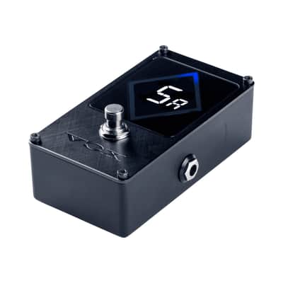 VXT-1 Vox image 4