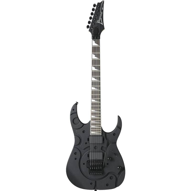 Ibanez RG420EG Standard image 1