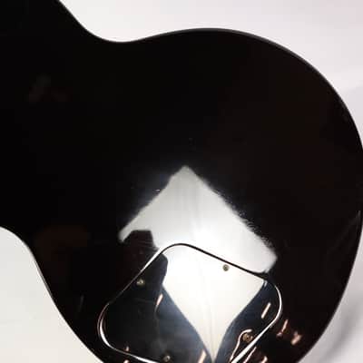 Gibson Les Paul Standard '50s Electric Guitar w/ Original Case Desert Burst image 22