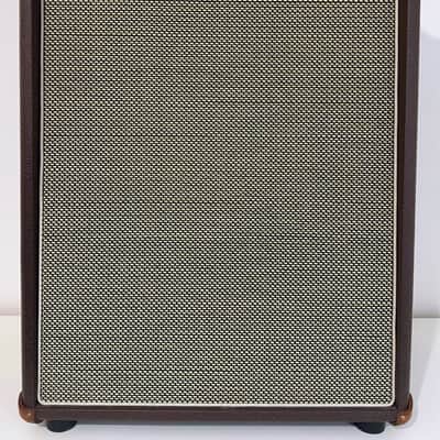 VICTORY THE COPPER 212 2x12 GUITAR CABINET | CELESTION | RRP £999 | UK DELIVERY! imagen 2
