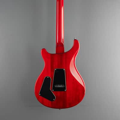 Paul Reed Smith SE Studio, '24 image 5