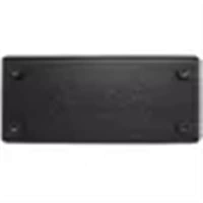 PRS Mark Tremonti 1x12 Cabinet image 7