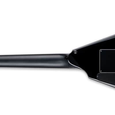 LTD LARROW1007BETBLK ARROW-1007B EVERTUNE BLACK image 3