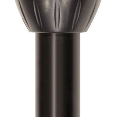 Ultimate Support TS-90B, TeleLock Series Aluminum Speaker Stand image 11