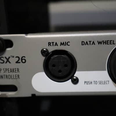 Peavey VSX 26 image 2