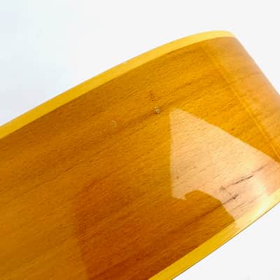 Fender Wildwood III 1966-1969 Natural image 20