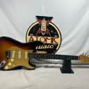 Fender American Ultra II Stratocaster strat Electric Guitar