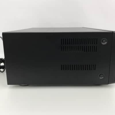 Kenwood KRF-V5200D image 4