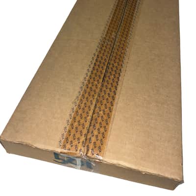 TEAC 501 Input Module Bild 15