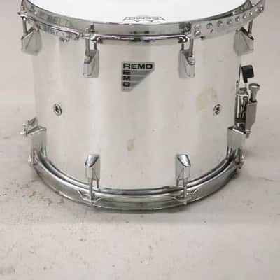 Remo 11x14" Marching Snare Drum 1990's