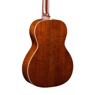 Martin CEO-7 w/case image 3