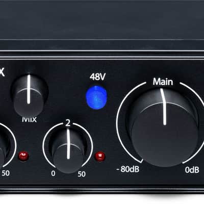 Home Recording Bundle Studio w/ Pro Tools Intro AudioBox GO Free Ship imagen 2