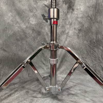 Tama Titan Drum Throne 6790 1980s image 5