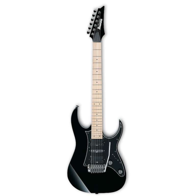 Ibanez RG1550MV Prestige image 1