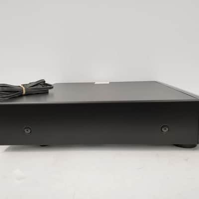 Sony DVP-NC625 Bild 6