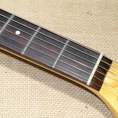 Godin Session HSS 2011 Electric Guitar image 13
