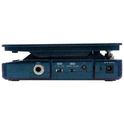 Hotone Soul Press II SP-20 Multi-Function Pedal image 7