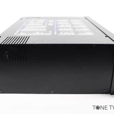 Oberheim Matrix-6r Synthesizer 80s PROFESSIONALLY SERVICED analog 1000 6 VINTAGE SYNTH DEALER 2 image 9
