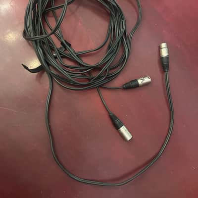 Schoeps CMTS 501U Stereo Mic 70s - Silver image 3