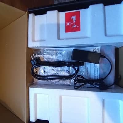Akai MPC One + Standalone MIDI Sequencer 2023 - Present - Red image 3