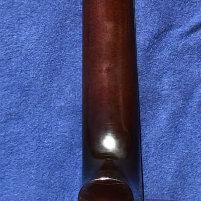 GibsonJ-160E 1963 - Sunburst like period John Lennon and George Harrison image 18