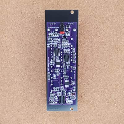 NLC Nonlinear Circuits Sloths image 2