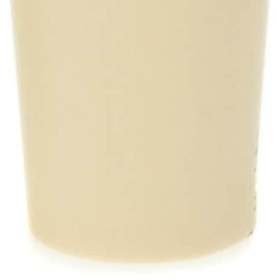 Gibson Accessories Toggle Switch Cap - White image 1