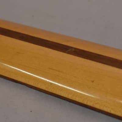 1998 Fender American Ultra Stratocaster Neck image 13