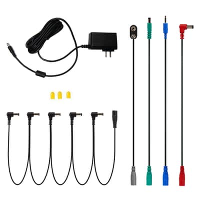 Power-All PA-9ECB ECO-Dapter Basic Kit