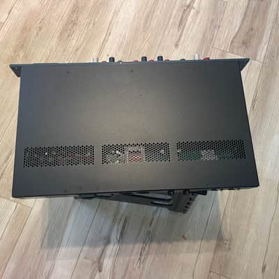 Rupert Neve Designs Shelford Channel factory serviced! image 3