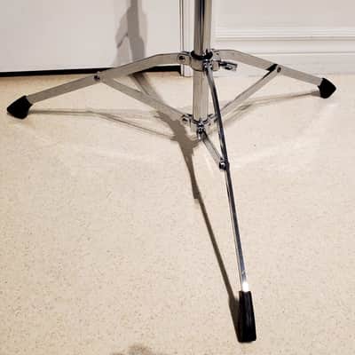 VTG TAMA Cymbal Stand 1970's - Mint Clean Perfect Performer image 3
