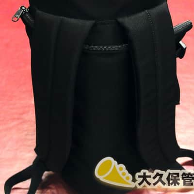 Torpedo Bags: Torpedo Bags Classic image 5