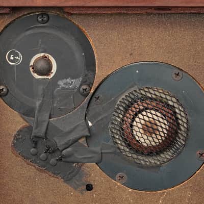 Acoustic Research AR-3A Pair of Speakers – Professionally Restored – 1-Year Warranty image 15