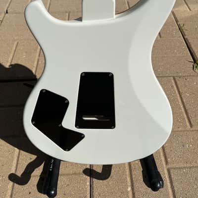 PRS Modern Eagle V - Antique White image 5