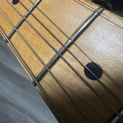 Fender Telecaster 2004 image 14