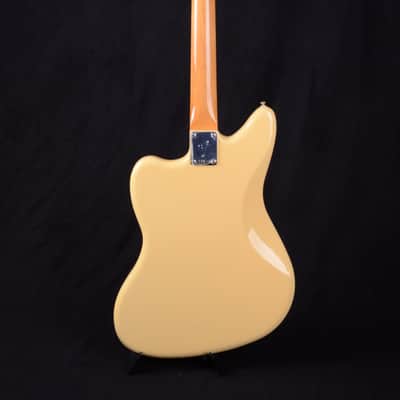 Fender Vintera II 70s Jaguar MN - VWT image 9