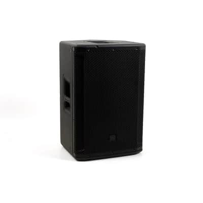 JBL SRX815 2-Way Passive 15" PA Speaker Regular image 1