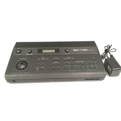 Yamaha TG33 Tone Generator | Reverb