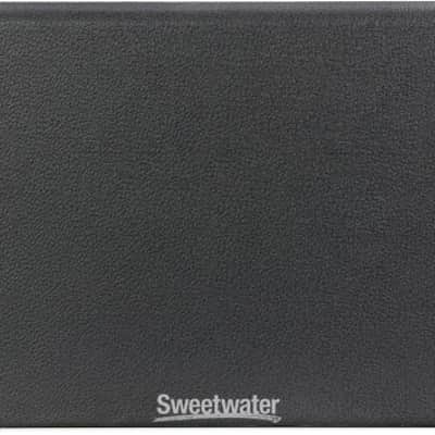 PRS Archon Classic 50-watt 1 x 12-inch Combo Amplifier (ArchonCl50Cd2) image 5