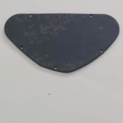 1973 Gibson SG Standard Back Cover (K-124) image 1